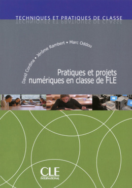 Pratiques et projets numeriques