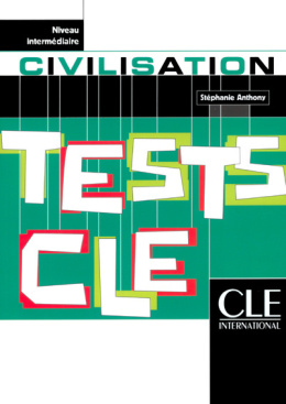 Tests Cle Civilisation 2
