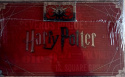 Harry Potter wydanie kolekcjonerskie tom 1-7