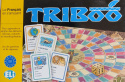 Triboo gra językowa